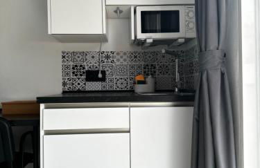 Increíble suite - Photo 7