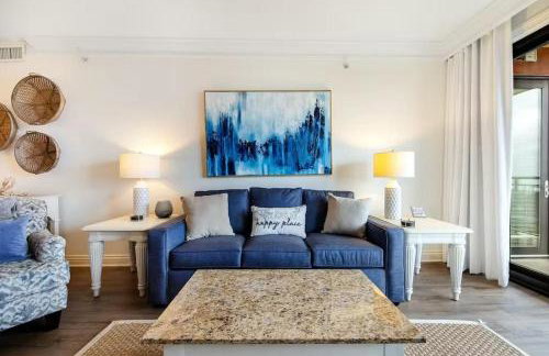 Emerald Grande W729 - Foto 12