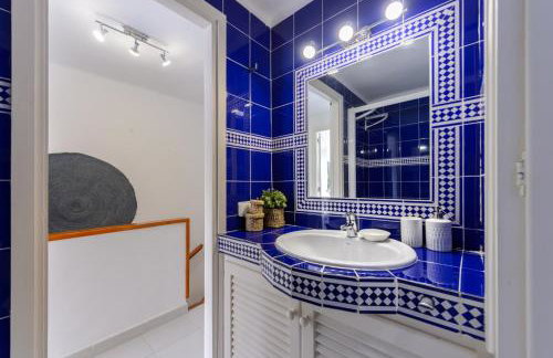 Casita en Cala Llonga - Photo 22