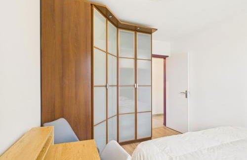 Maison avec jardin pour 8 à Planguenoual - Photo 19