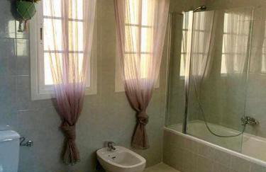 Lilo 30, Only Families, Puy du Fou - Foto 32