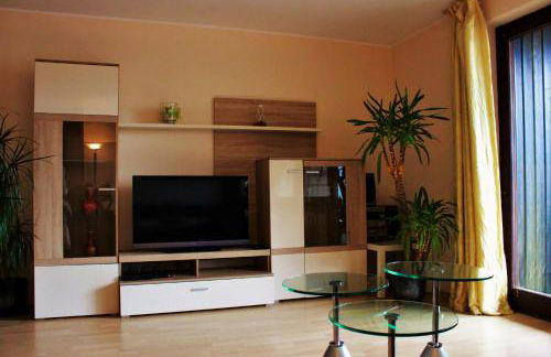 Weststadtblick - Foto 16