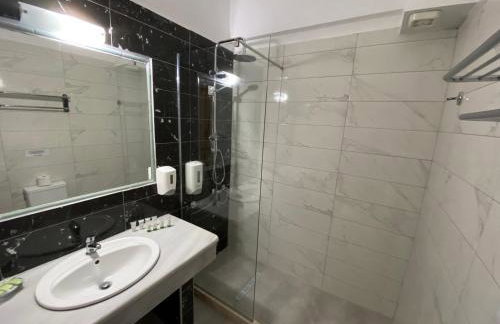 Blue Aegean Hotel & Suites - Foto 68