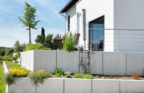 Ferienwohnung Maier - Foto 21