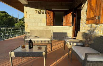 Casa Loureiro de Baixo - Foto 13