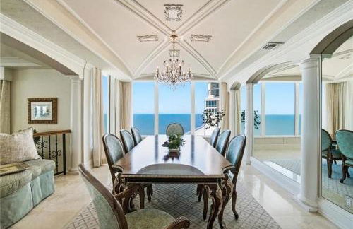 Naples Coastal Luxury - Foto 9