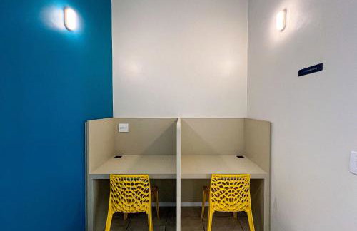 Casa Hosting - Foto 2