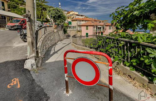 The Historic Oil Mill- Romantic Retreat - Foto 28