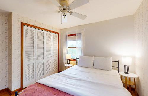 Turtle Bay - Foto 34