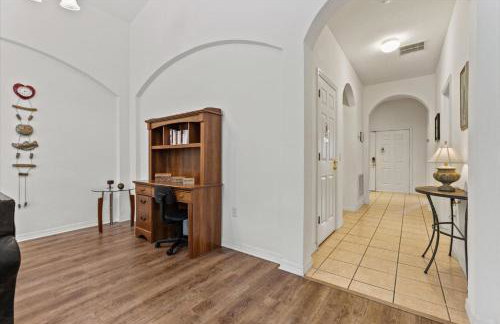 4676 Cumbrian Lakes dr - Foto 36