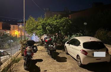 Villa Annunziata - Foto 49