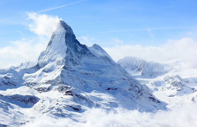 Haus Venus - Foto 51