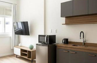 Cosy Flat - Foto 3