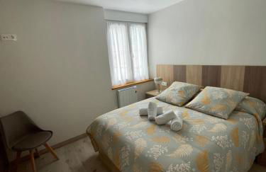 Apartamento Casablanca - Foto 9