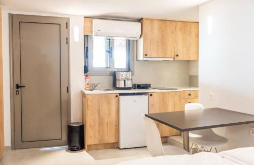 Tranquility 248 - Foto 8