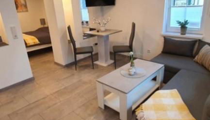 Ferienwohnung " Zum Flecker Haeuschen" in der Altstadt Freudenberg - Foto 2