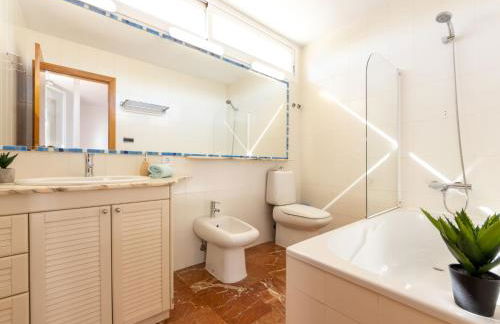 Holiday Home Mar Roig by Interhome - Foto 48