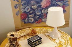 La casetta di Tilde - Foto 29