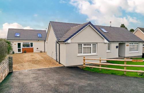 1 Bed in Bryn-y-Gwenin oc-c34139 - Foto 13