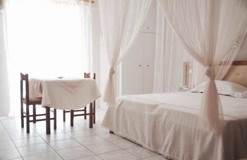 Calypso Beach Hotel - Foto 4