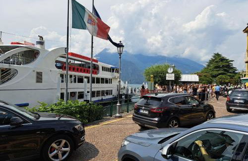 LA CASA DI MARIO - Foto 17