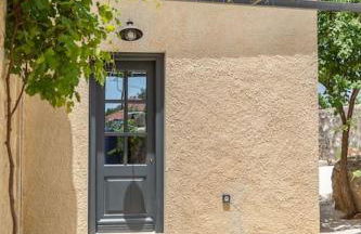 Villa Aiolia - Photo 64