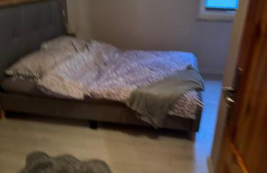 Lawendowe Domki 70m - Foto 6