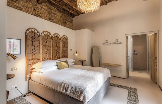 HiSuiteROME - Foto 50