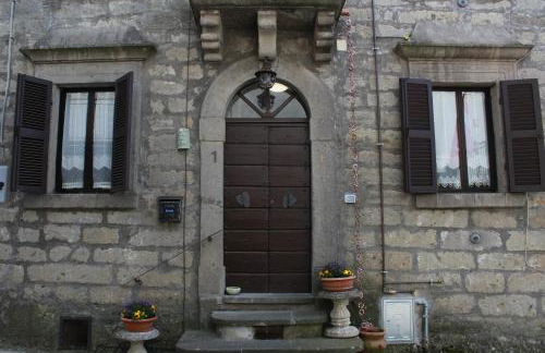 Casa di Giulietta - Foto 43