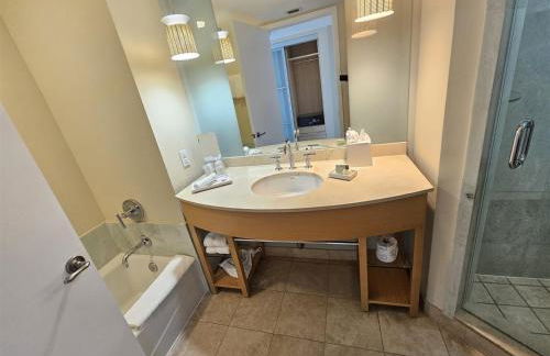 Mare-1708 A - Foto 35