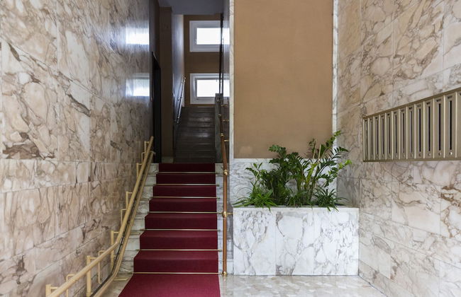 notaMi - Living Isola - Foto 3