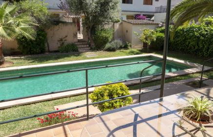 Villa Palma 3 - Foto 16