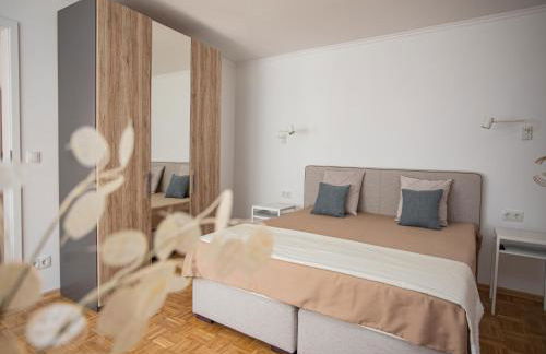 Ferienhaus Kaimt Zell - Foto 45