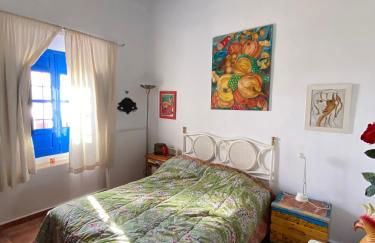 Casa en Alcazaba - Foto 10