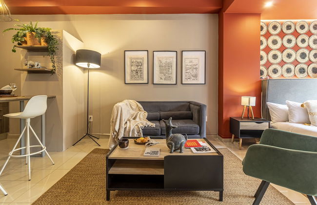 Alure by Kukun - Foto 56