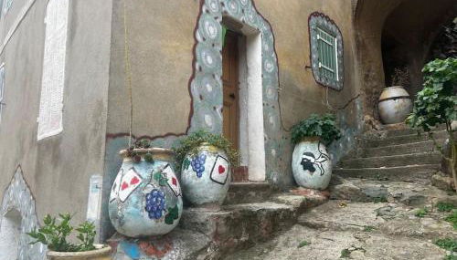 CASA NINA FURIANI CORSE Appartement en résidence - Foto 3