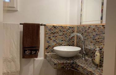 Agriturismo La Casa dei Ricordi - Foto 18