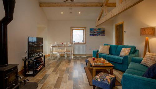 Lapwing - Uk6706 - Foto 5