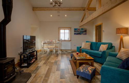 Lapwing - Uk6706 - Foto 5