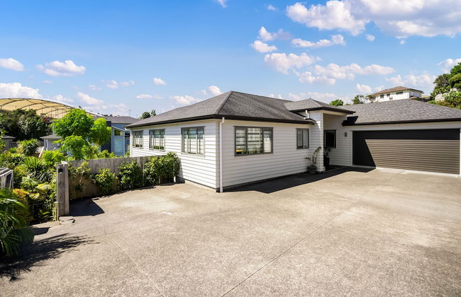 The Perfect Spacious 2BR Getaway-Netflix - Photo 20