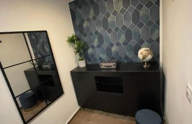 Apartamento Alma Verde - Foto 2