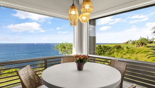 Pali Ke Kua #233 - Foto 3