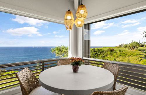 Pali Ke Kua #233 - Foto 3