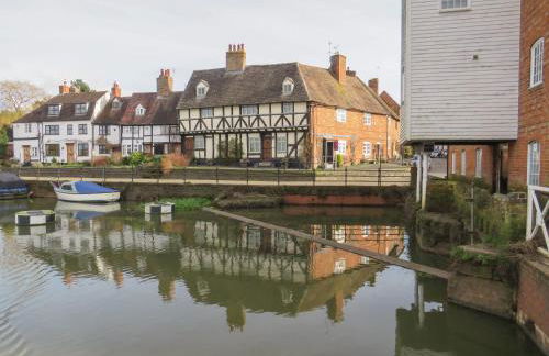 River Cottage - Foto 19