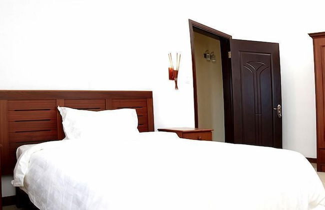 Orchid Villas Mauritius - Photo 3