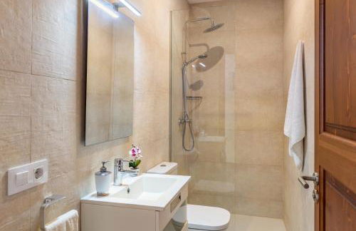 Cas Padrins de ses Tanques - Foto 20