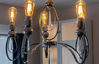 House Niko T with 6 apartments - Foto 74