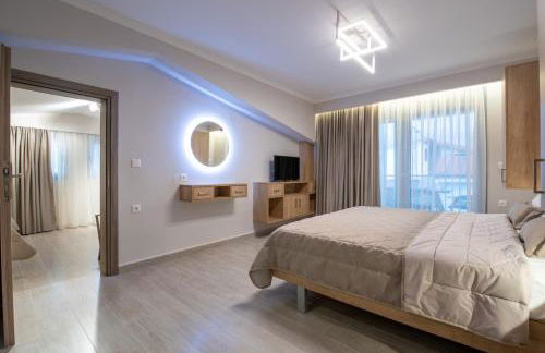 Privilege Luxury Living - Foto 16