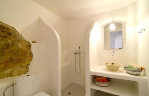 Villa Thelgo Mykonos - Photo 92