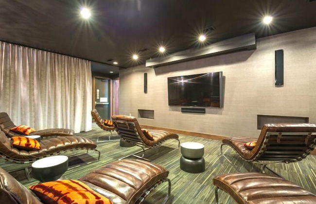 Corporate Apartments Downtown DeepEllum - Foto 78